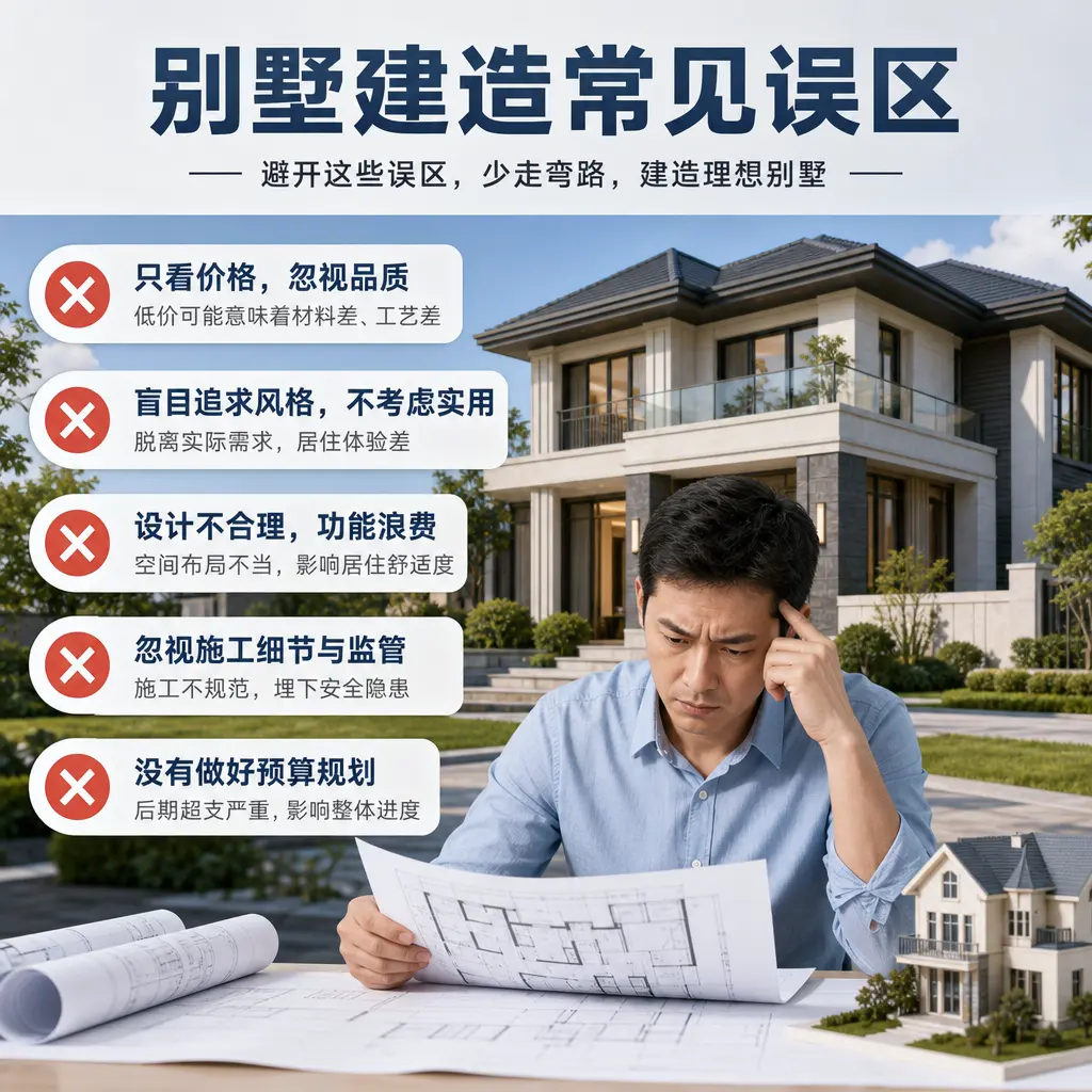 在息烽打通别墅建造公司电话，获取专业建议与支持！